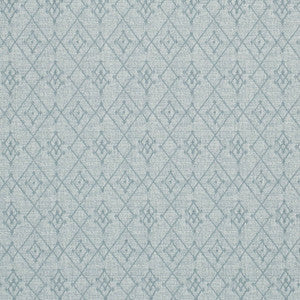 CB700-583 by Charlotte Fabric