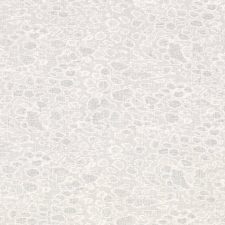 CB700-586 by Charlotte Fabric Shades of Seaglass 70% Cotton, 30% Linen Asia Exceeds 30,000 Wyzenbeek Rubs (Heavy Duty) No Repeat 54 Inches - Fabric Carolina -