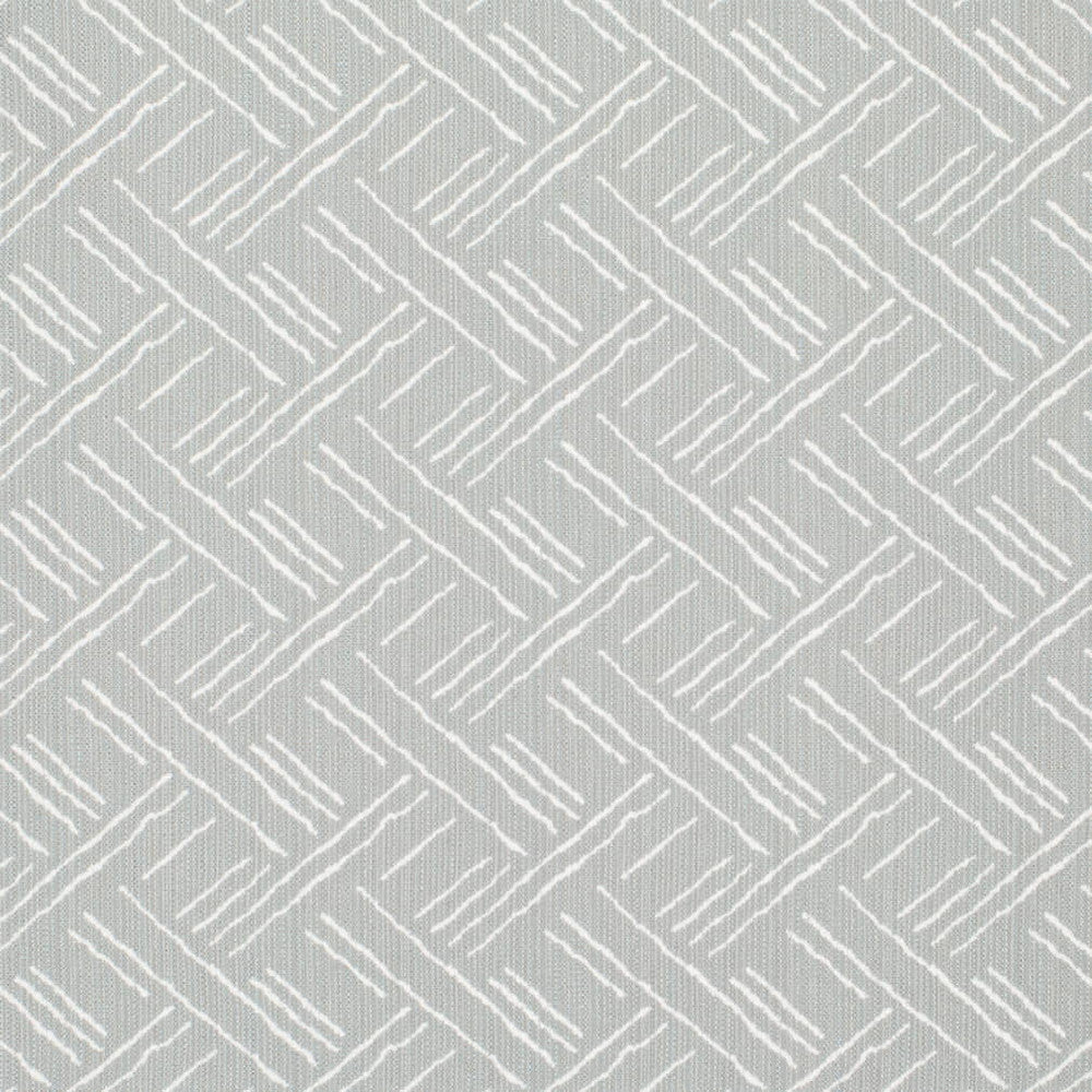 CB700-591 by Charlotte Fabric Shades of Seaglass 54% Polyester, 33% Cotton, 13% Rayon Asia Exceeds 42,000 Wyzenbeek Rubs (Heavy Duty) Horizontal 5" x Vertical 5" 54 Inches - Fabric Carolina -