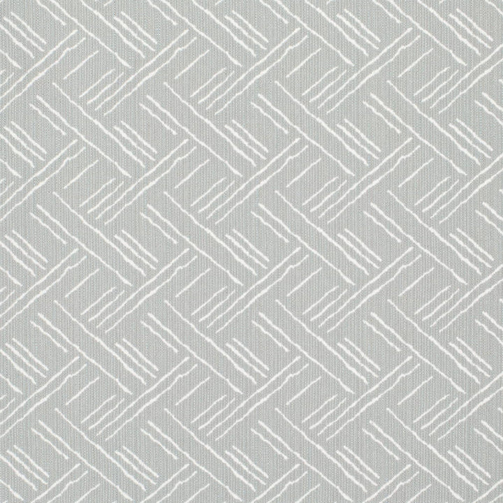 CB700-591 by Charlotte Fabric Shades of Seaglass 54% Polyester, 33% Cotton, 13% Rayon Asia Exceeds 42,000 Wyzenbeek Rubs (Heavy Duty) Horizontal 5" x Vertical 5" 54 Inches - Fabric Carolina -