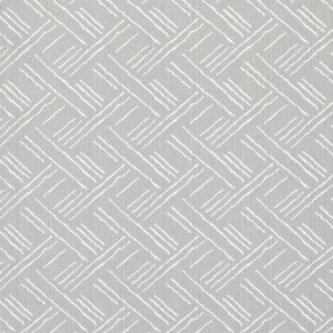 CB700-591 by Charlotte Fabric