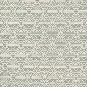 CB700-594 by Charlotte Fabric