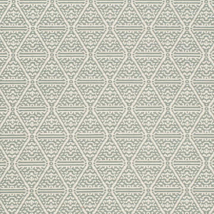 CB700-594 by Charlotte Fabric