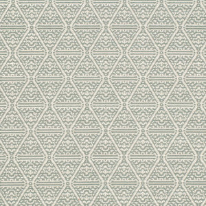 CB700-594 by Charlotte Fabric