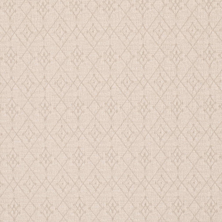 CB700-595 by Charlotte Fabric