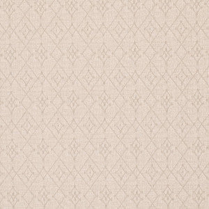 CB700-595 by Charlotte Fabric