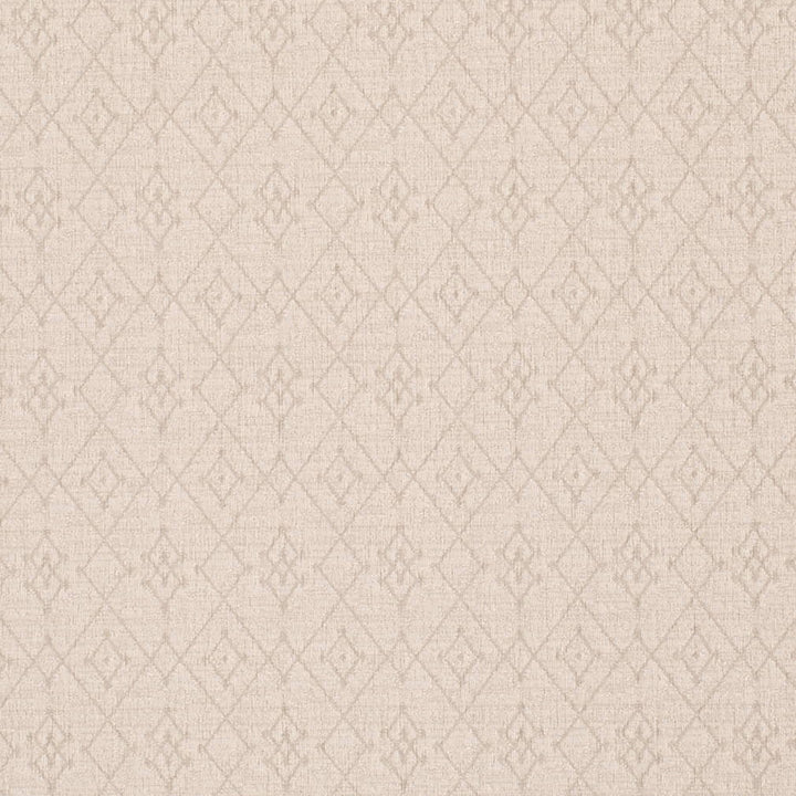 CB700-595 by Charlotte Fabric Shades of Driftwood 100% Polyester USA Exceeds 90,000 Wyzenbeek Rubs (Heavy Duty) Horizontal 2.5" x Vertical 3.5" 54 Inches - Fabric Carolina -
