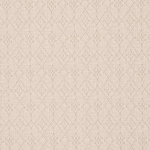 CB700-595 by Charlotte Fabric