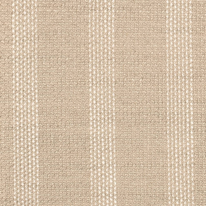 CB700-596 by Charlotte Fabric Shades of Driftwood 100% Polyester Asia Exceeds 140,000 Wyzenbeek Rubs (Heavy Duty) Horizontal 3.5" 54 Inches - Fabric Carolina -