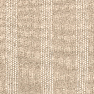 CB700-596 by Charlotte Fabric