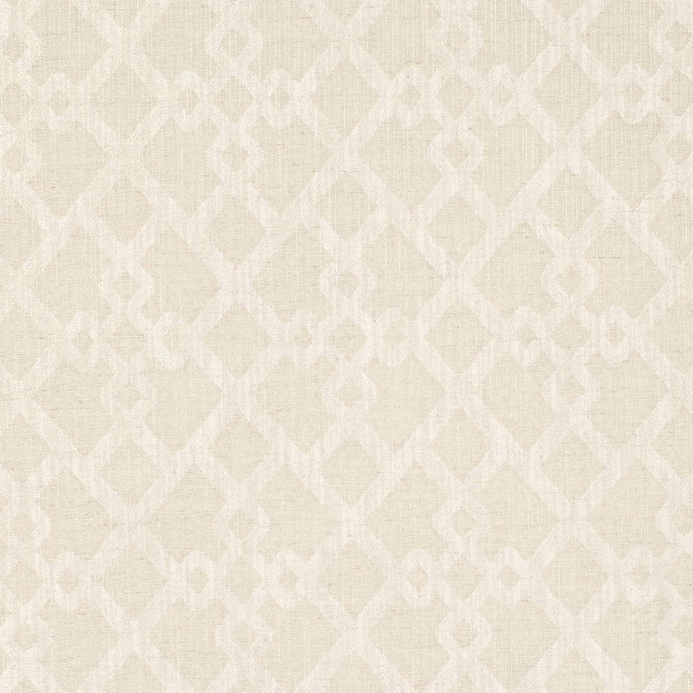 CB700-598 by Charlotte Fabric Shades of Driftwood 60% Polyester, 40% Cotton India Exceeds 60,000 Wyzenbeek Rubs (Heavy Duty) Horizontal 6" x Vertical 13" 54 Inches - Fabric Carolina -