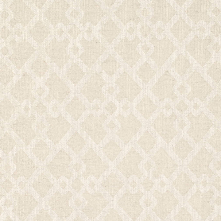 CB700-598 by Charlotte Fabric Shades of Driftwood 60% Polyester, 40% Cotton India Exceeds 60,000 Wyzenbeek Rubs (Heavy Duty) Horizontal 6" x Vertical 13" 54 Inches - Fabric Carolina -