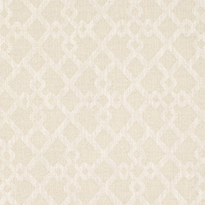 CB700-598 by Charlotte Fabric