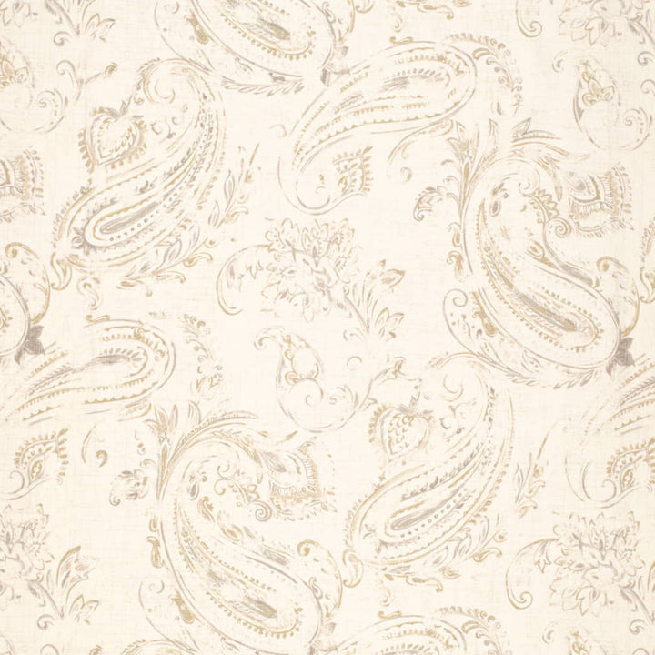 CB700-599 by Charlotte Fabric Shades of Driftwood 50% Polyester, 50% Cotton India Exceeds 84,000 Wyzenbeek Rubs (Heavy Duty) Horizontal 27" x Vertical 27" 54 Inches - Fabric Carolina -
