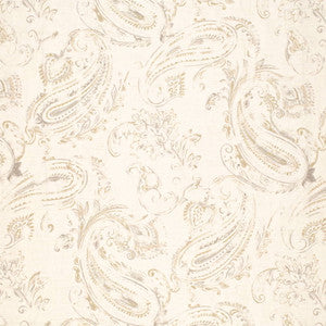 CB700-599 by Charlotte Fabric