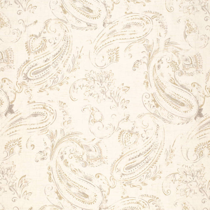 V883 Storm by Charlotte Designer Fabric Leather Looks 75% Polyester, 25% Polyurethane Asia Exceeds 100,000 Wyzenbeek Rubs (Heavy Duty) No Repeat 54 Inches - Swanky Fabrics -