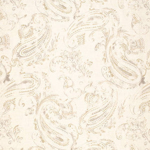 CB700-599 by Charlotte Fabric