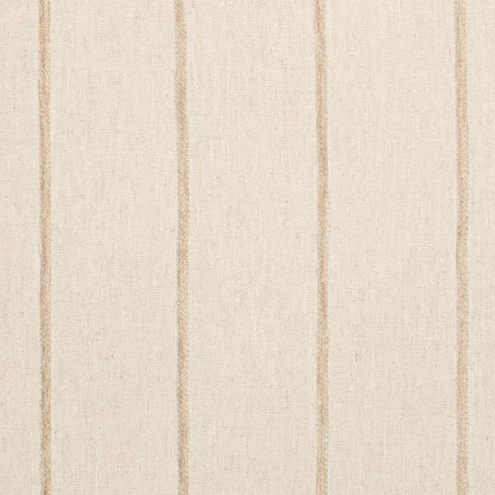 CB700-601 by Charlotte Fabric Shades of Driftwood 37% Viscose, 36% Polyester, 18% Linen, 9% Acrylic USA Exceeds 96,000 Wyzenbeek Rubs (Heavy Duty) Horizontal 4.5" 54 Inches - Fabric Carolina -