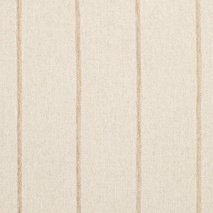 CB700-601 by Charlotte Fabric