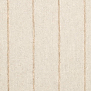 CB700-601 by Charlotte Fabric