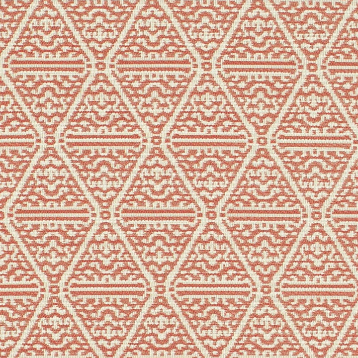 CB700-603 by Charlotte Fabric Shades of Wild Rose 100% Polyester Asia Exceeds 100,000 Wyzenbeek Rubs (Heavy Duty) Horizontal 2.75" x Vertical 4" 54 Inches - Fabric Carolina -