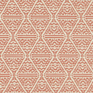 CB700-603 by Charlotte Fabric