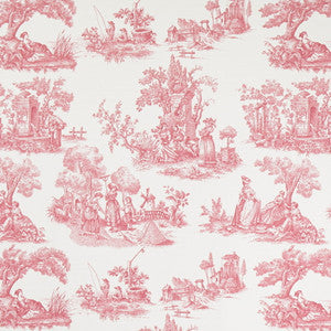 CB700-604 by Charlotte Fabric
