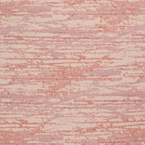 CB700-607 by Charlotte Fabric