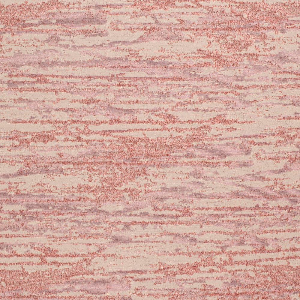 CB700-607 by Charlotte Fabric Shades of Wild Rose 100% Polyester Mexico Exceeds 80,000 Wyzenbeek Rubs (Heavy Duty) Horizontal 19" x Vertical 20" 54 Inches - Fabric Carolina -