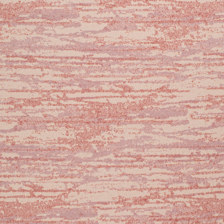 CB700-607 by Charlotte Fabric Shades of Wild Rose 100% Polyester Mexico Exceeds 80,000 Wyzenbeek Rubs (Heavy Duty) Horizontal 19" x Vertical 20" 54 Inches - Fabric Carolina -