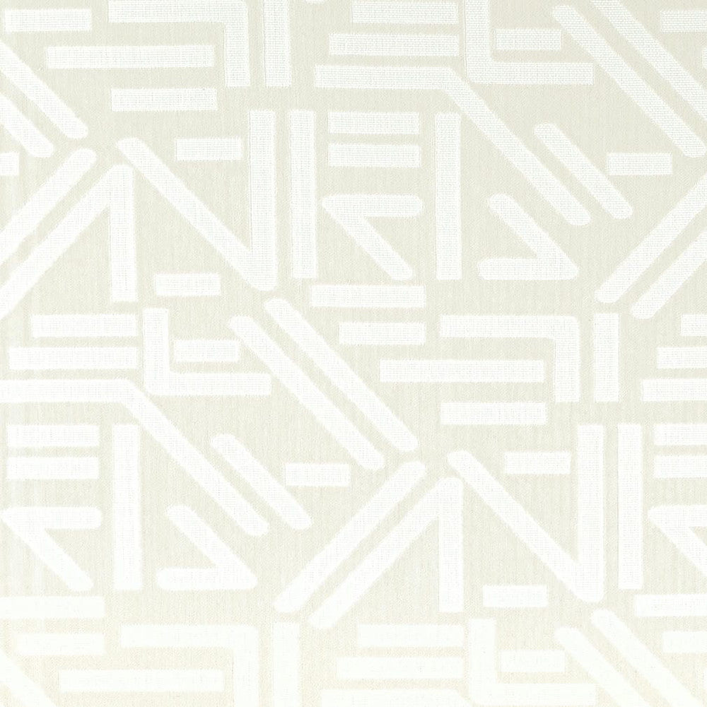 CB700-610 by Charlotte Designer Fabric Shades of Pearl 100% Polyester Mexico Exceeds 80,000 Wyzenbeek Rubs (Heavy Duty) Horizontal 19.5" x Vertical 19" 54 Inches - Swanky Fabrics -
