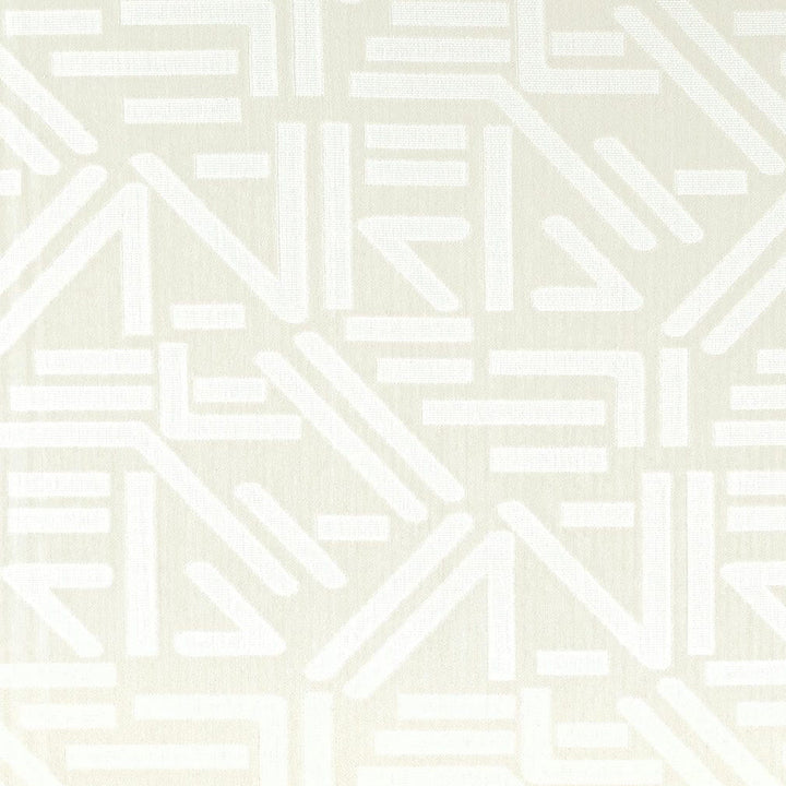 CB700-610 by Charlotte Designer Fabric Shades of Pearl 100% Polyester Mexico Exceeds 80,000 Wyzenbeek Rubs (Heavy Duty) Horizontal 19.5" x Vertical 19" 54 Inches - Swanky Fabrics -