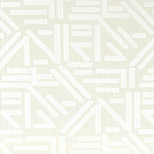 CB700-610 by Charlotte Fabric