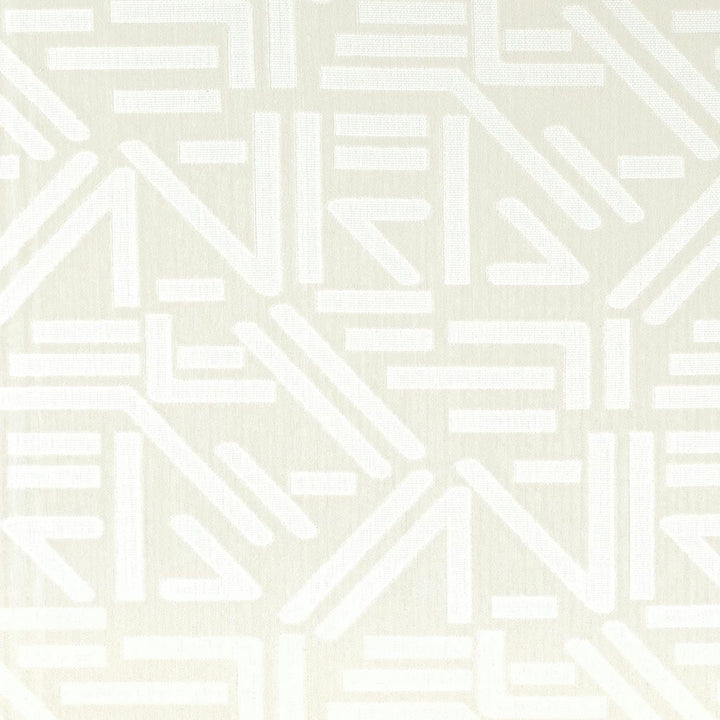 CB700-610 by Charlotte Fabric Shades of Pearl 100% Polyester Mexico Exceeds 80,000 Wyzenbeek Rubs (Heavy Duty) Horizontal 19.5" x Vertical 19" 54 Inches - Fabric Carolina -