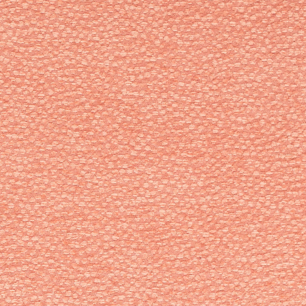 CB700-611 by Charlotte Fabric Shades of Wild Rose 100% Polyester Asia Exceeds 120,000 Wyzenbeek Rubs (Heavy Duty) No Repeat 54 Inches - Fabric Carolina -