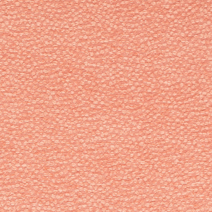 CB700-611 by Charlotte Fabric Shades of Wild Rose 100% Polyester Asia Exceeds 120,000 Wyzenbeek Rubs (Heavy Duty) No Repeat 54 Inches - Fabric Carolina -