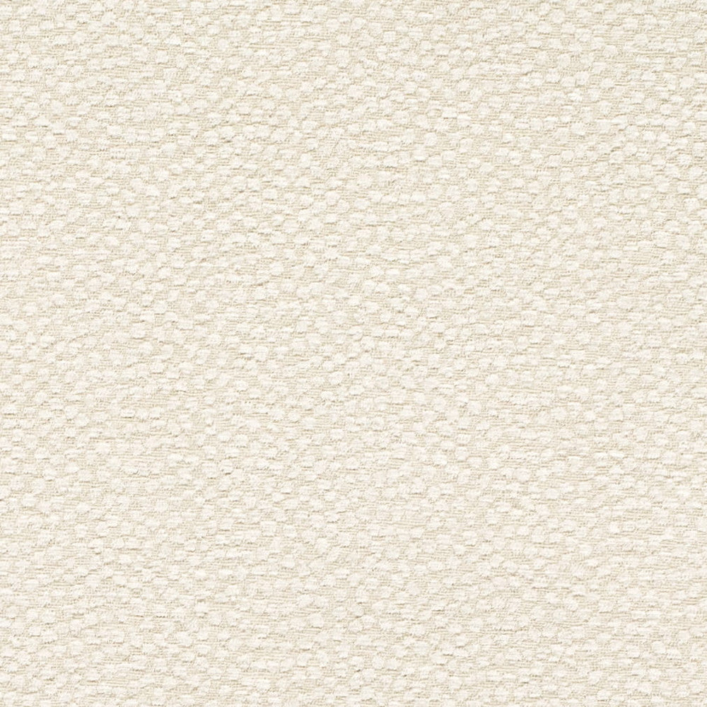 CB700-612 by Charlotte Fabric Shades of Pearl 100% Polyester Asia Exceeds 120,000 Wyzenbeek Rubs (Heavy Duty) No Repeat 54 Inches - Fabric Carolina -