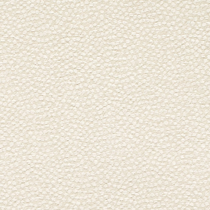 CB700-612 by Charlotte Fabric Shades of Pearl 100% Polyester Asia Exceeds 120,000 Wyzenbeek Rubs (Heavy Duty) No Repeat 54 Inches - Fabric Carolina -