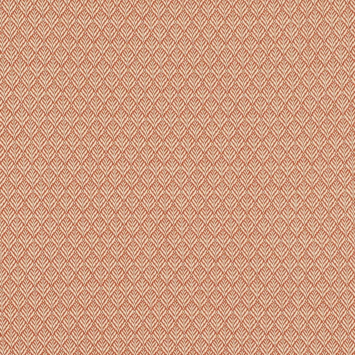 CB700-613 by Charlotte Fabric Shades of Wild Rose 100% Polyester Asia Exceeds 120,000 Wyzenbeek Rubs (Heavy Duty) No Repeat 54 Inches - Fabric Carolina -