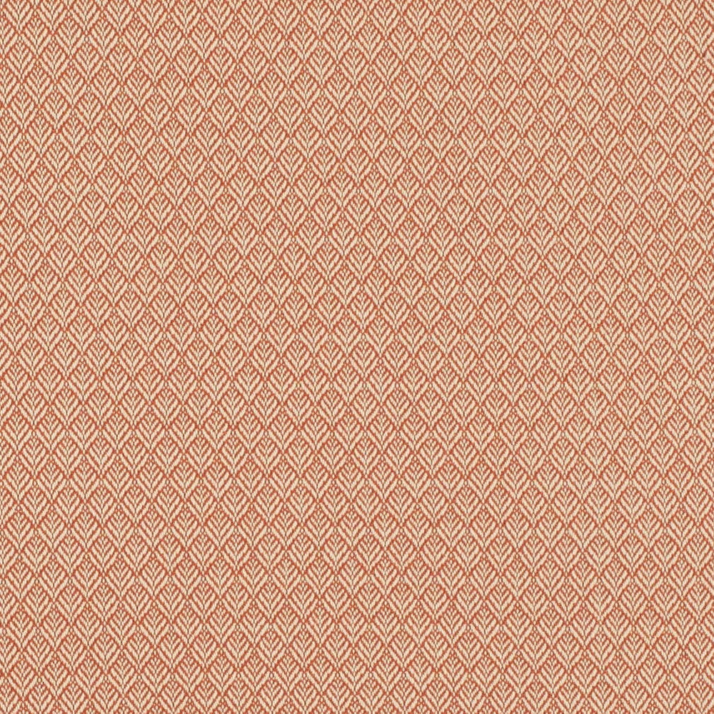 CB700-613 by Charlotte Designer Fabric Shades of Wild Rose 100% Polyester Asia Exceeds 120,000 Wyzenbeek Rubs (Heavy Duty) No Repeat 54 Inches - Swanky Fabrics -