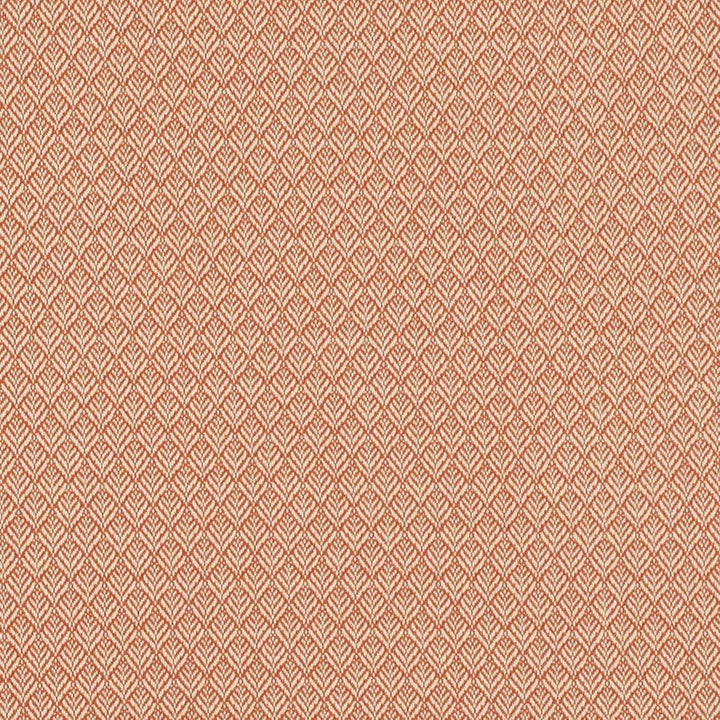 CB700-613 by Charlotte Designer Fabric Shades of Wild Rose 100% Polyester Asia Exceeds 120,000 Wyzenbeek Rubs (Heavy Duty) No Repeat 54 Inches - Swanky Fabrics -