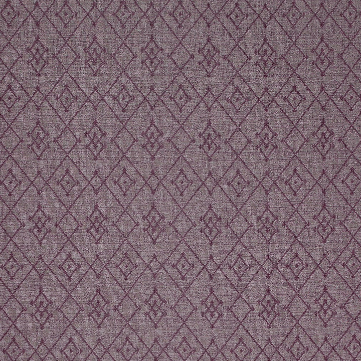 CB700-615 by Charlotte Fabric Shades of Wild Rose 100% Polyester USA Exceeds 90,000 Wyzenbeek Rubs (Heavy Duty) Horizontal 2.5" x Vertical 3.5" 54 Inches - Fabric Carolina -
