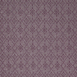 CB700-615 by Charlotte Fabric