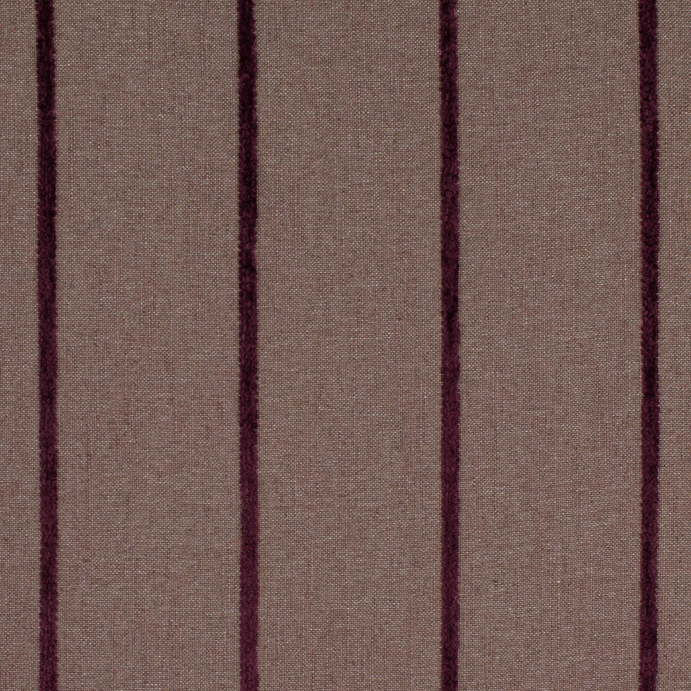 CB700-616 by Charlotte Fabric Shades of Wild Rose 37% Viscose, 36% Polyester, 18% Linen, 9% Acrylic USA Exceeds 96,000 Wyzenbeek Rubs (Heavy Duty) Horizontal 4.5" 54 Inches - Fabric Carolina -