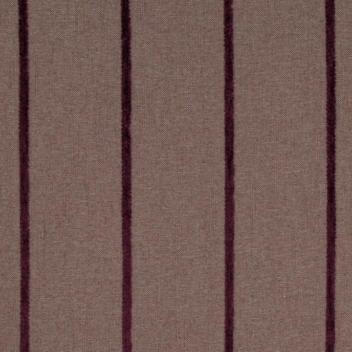 CB700-616 by Charlotte Fabric Shades of Wild Rose 37% Viscose, 36% Polyester, 18% Linen, 9% Acrylic USA Exceeds 96,000 Wyzenbeek Rubs (Heavy Duty) Horizontal 4.5" 54 Inches - Fabric Carolina -