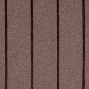 CB700-616 by Charlotte Fabric
