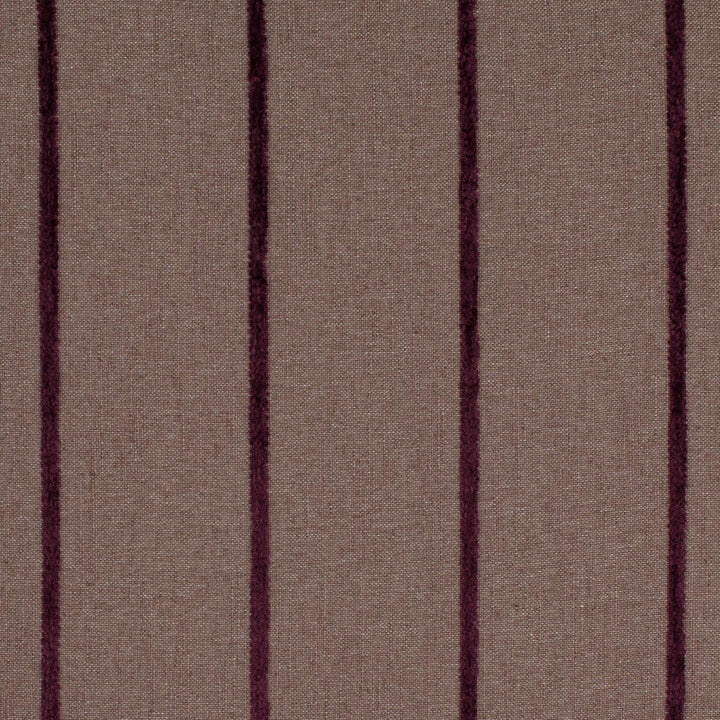 CB700-616 by Charlotte Designer Fabric Shades of Wild Rose 37% Viscose, 36% Polyester, 18% Linen, 9% Acrylic USA Exceeds 96,000 Wyzenbeek Rubs (Heavy Duty) Horizontal 4.5" 54 Inches - Swanky Fabrics -