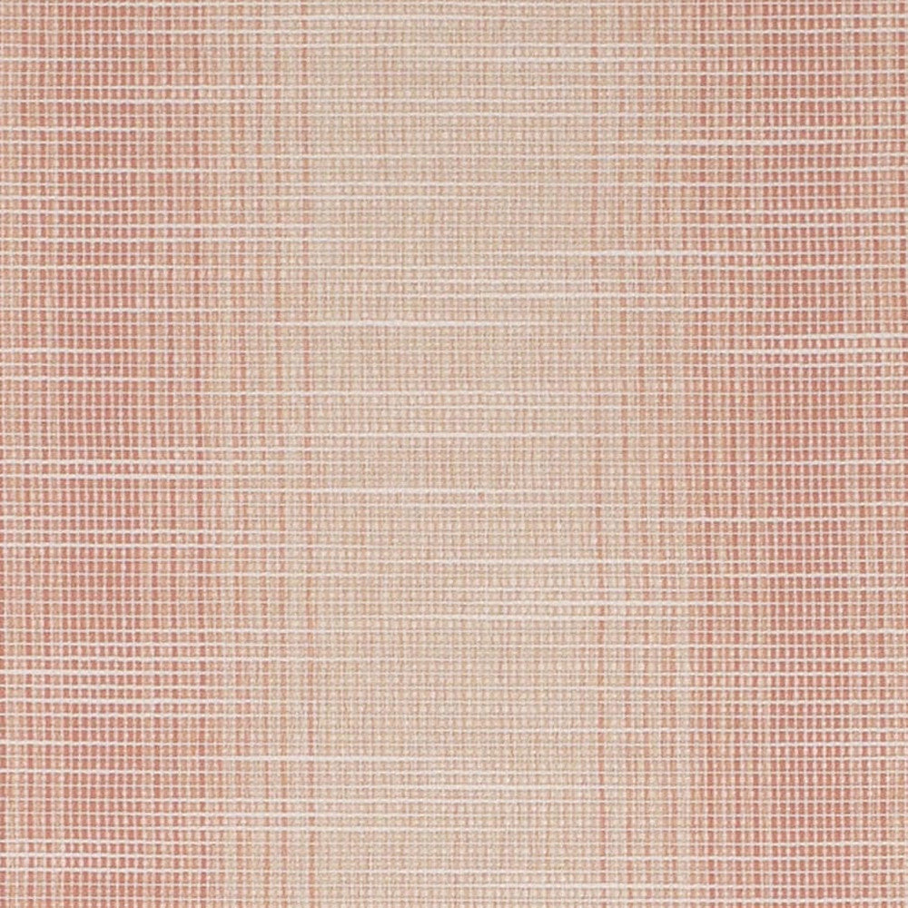 CB700-619 by Charlotte Fabric Shades of Wild Rose 42% Rayon, 20% Recycled Polyester, 19% Polypropylene, 19% Polyester USA Exceeds 40,000 Wyzenbeek Rubs (Heavy Duty) Horizontal 7.5" 54 Inches - Fabric Carolina -