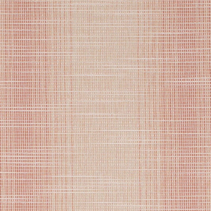 CB700-619 by Charlotte Fabric Shades of Wild Rose 42% Rayon, 20% Recycled Polyester, 19% Polypropylene, 19% Polyester USA Exceeds 40,000 Wyzenbeek Rubs (Heavy Duty) Horizontal 7.5" 54 Inches - Fabric Carolina -