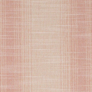 CB700-619 by Charlotte Fabric